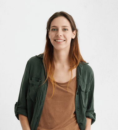 Razan Smith