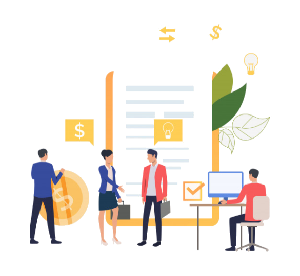 about