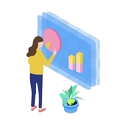 Data